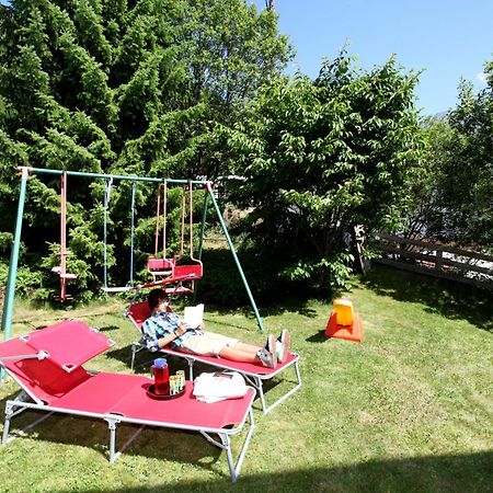 Appartement Rangger Sölden Zewnętrze zdjęcie