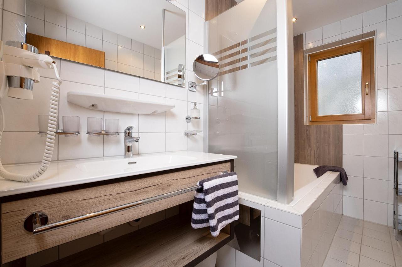 Appartement Rangger Sölden Zewnętrze zdjęcie