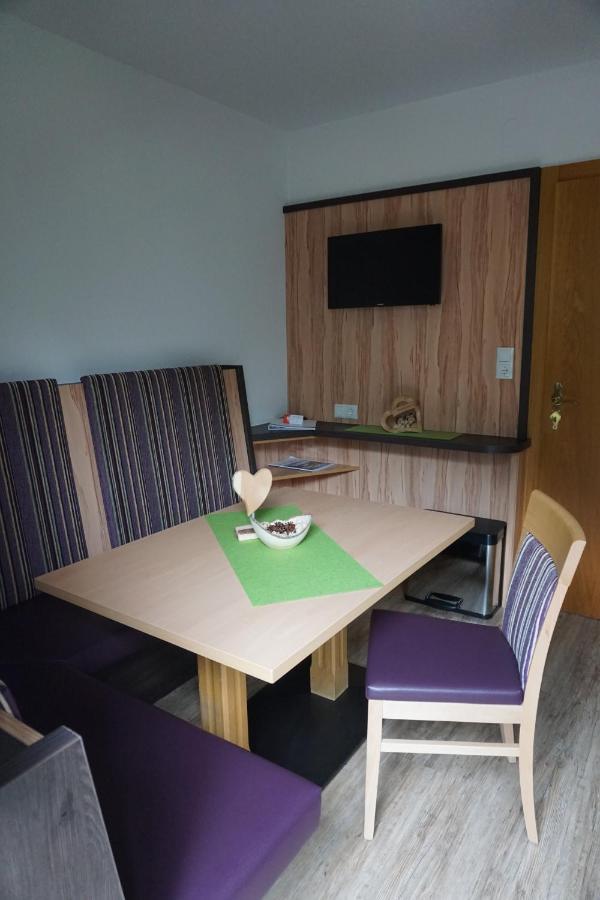 Appartement Rangger Sölden Zewnętrze zdjęcie