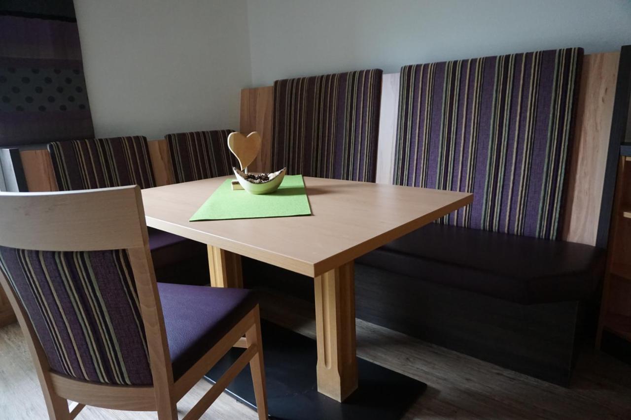 Appartement Rangger Sölden Zewnętrze zdjęcie