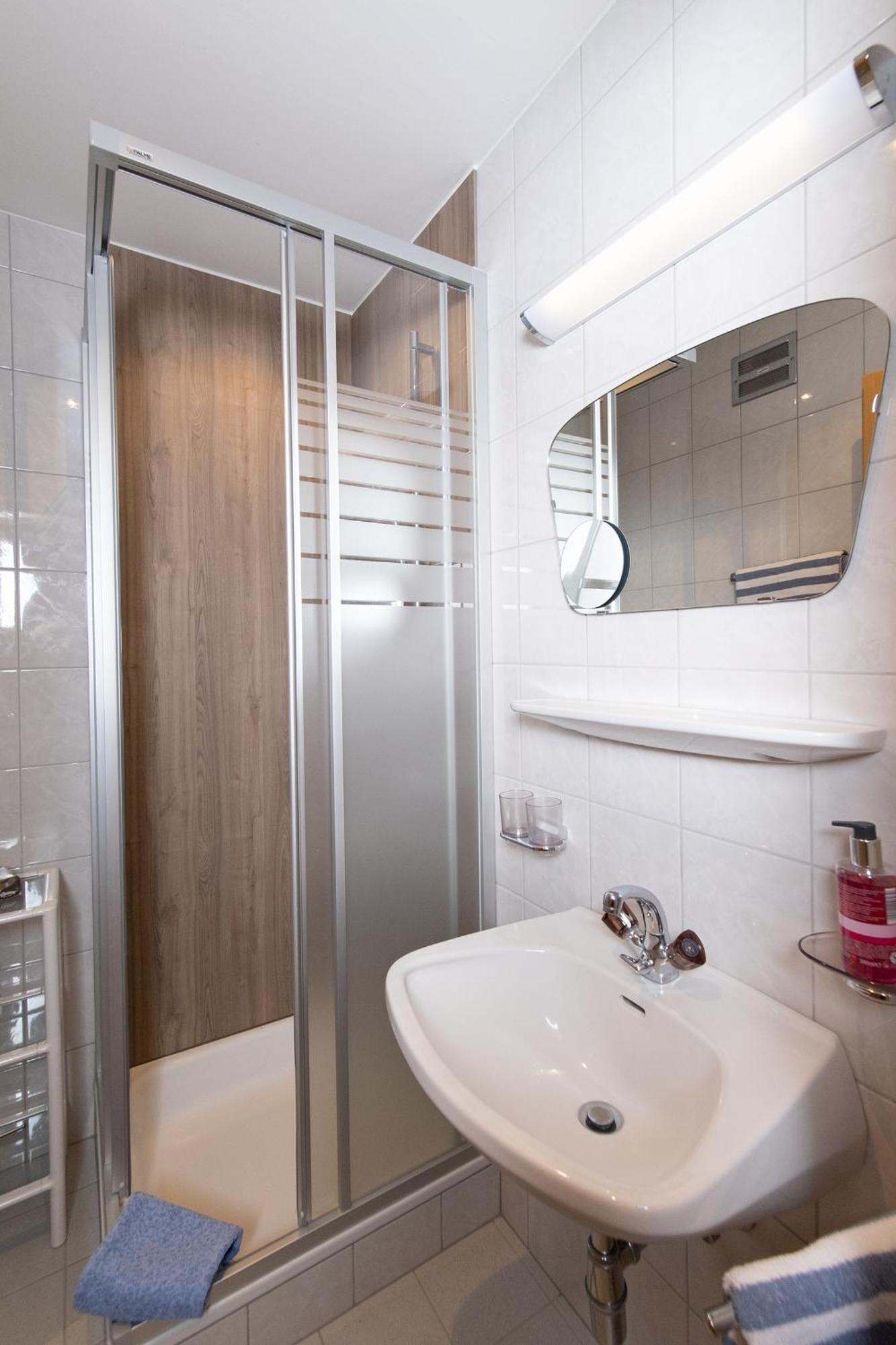 Appartement Rangger Sölden Zewnętrze zdjęcie