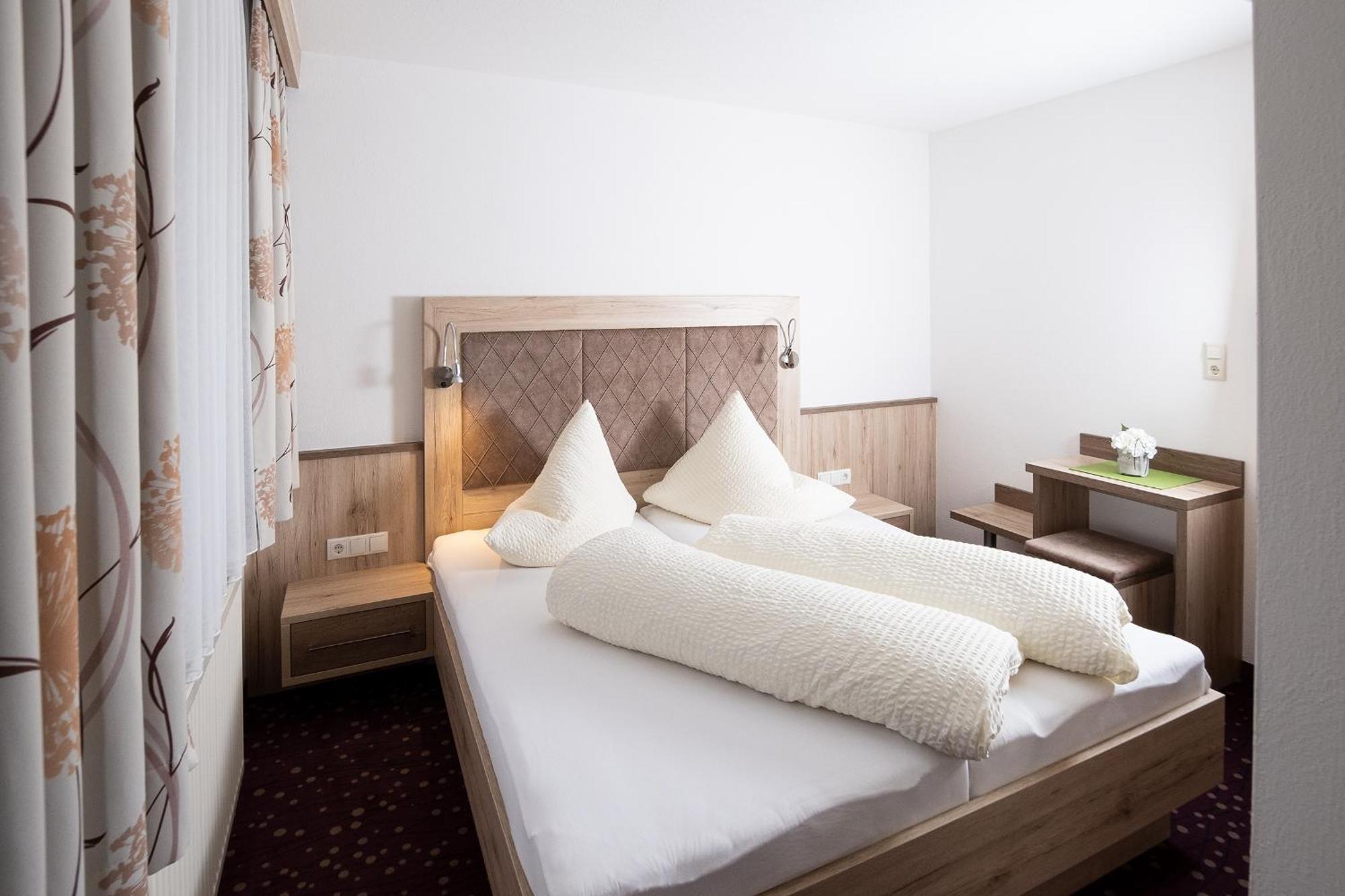 Appartement Rangger Sölden Zewnętrze zdjęcie