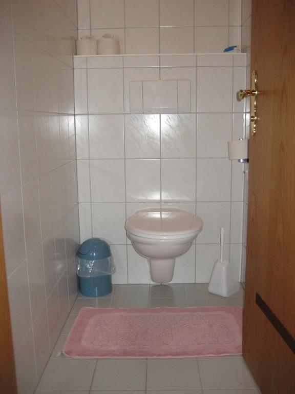 Appartement Rangger Sölden Pokój zdjęcie