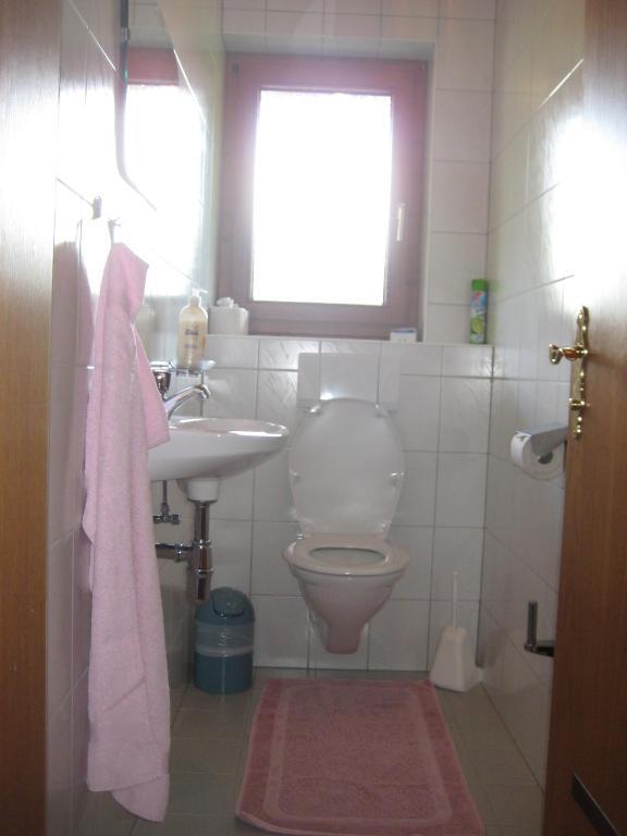 Appartement Rangger Sölden Pokój zdjęcie