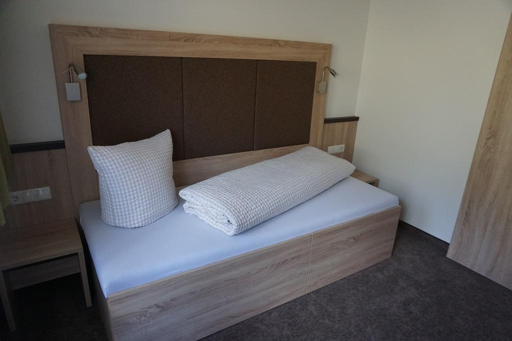 Appartement Rangger Sölden Zewnętrze zdjęcie